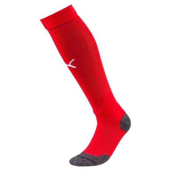 Sokken Puma Liga