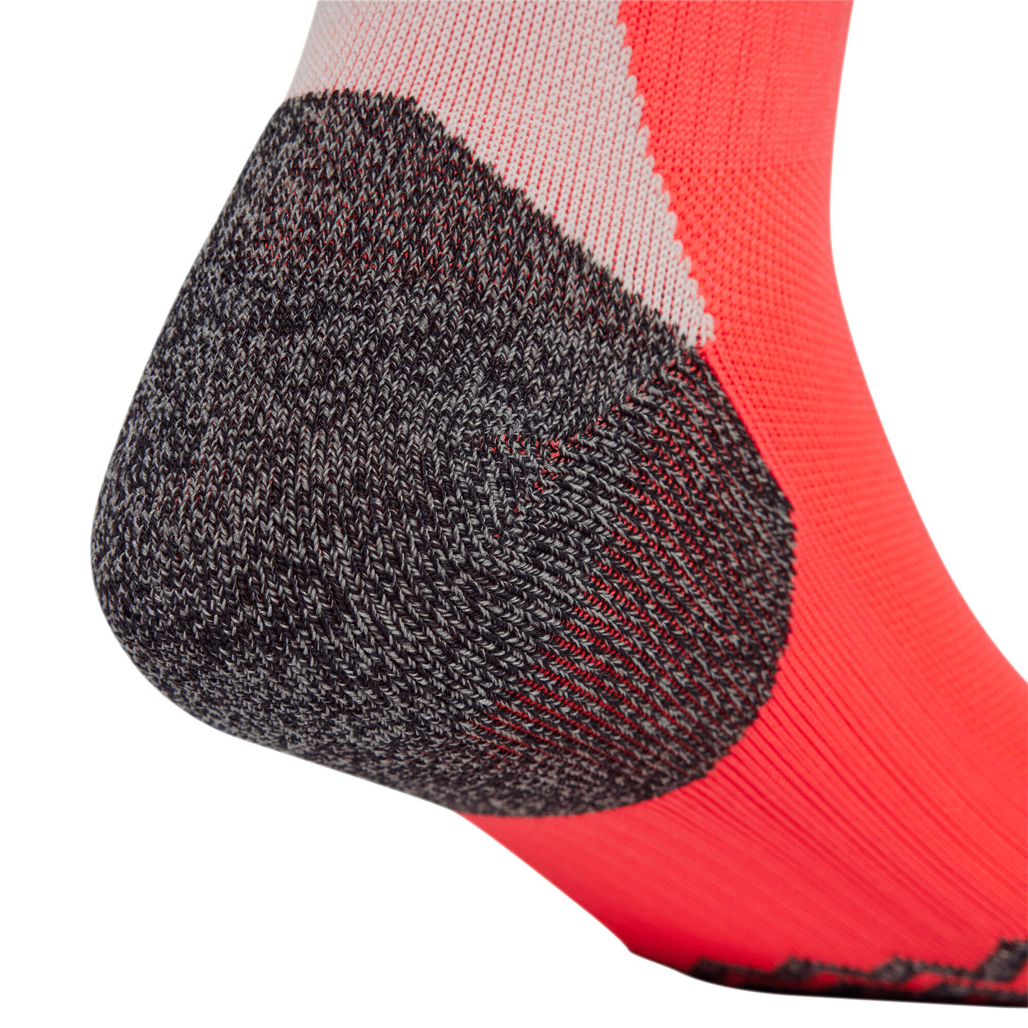 Soccer socks adidas ADI25 3/3