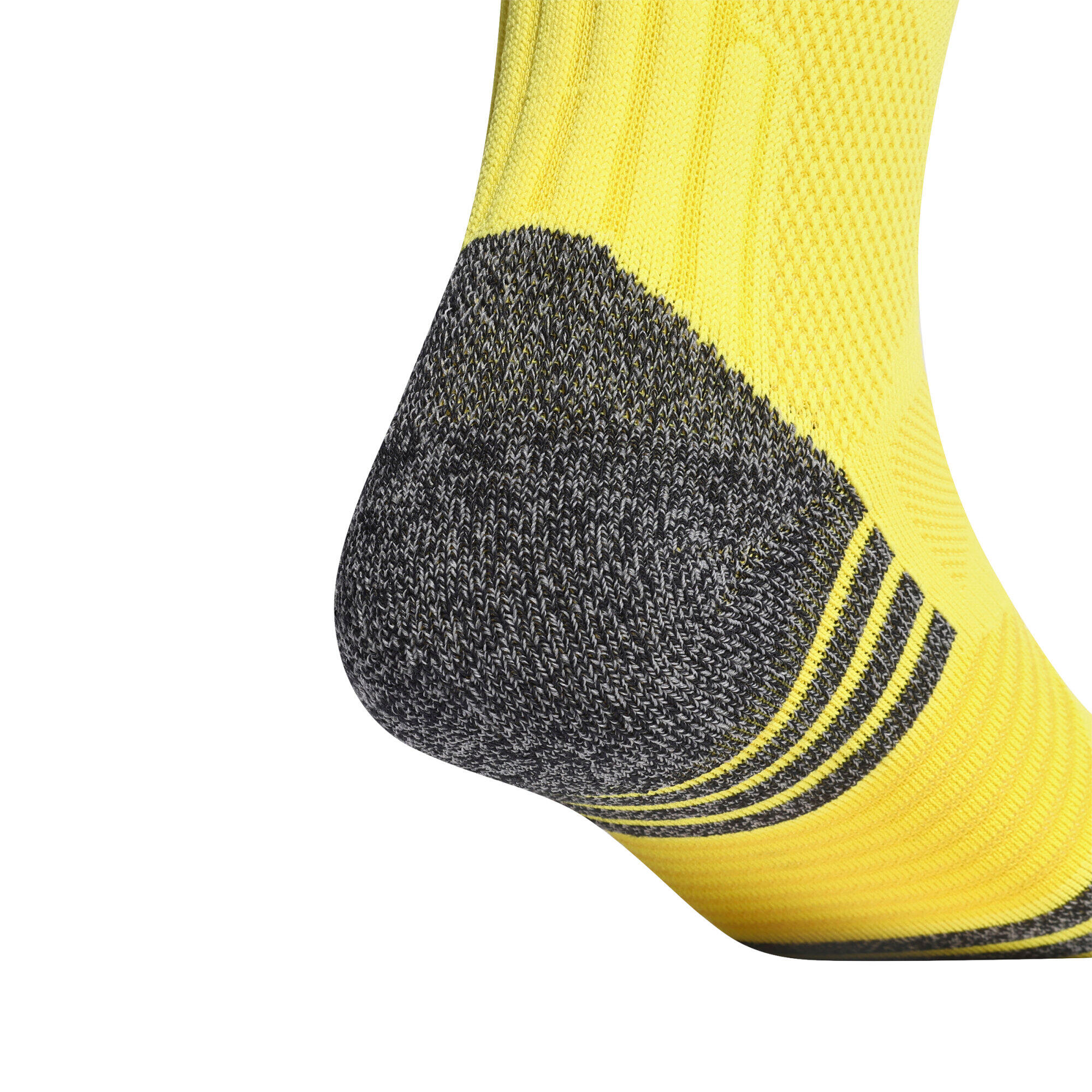 Goalkeeper socks adidas Tiro 26 3/3