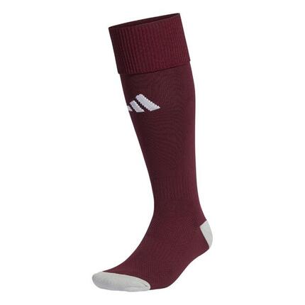 Chaussettes Milano 23