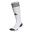 Sosete copii adidas 23