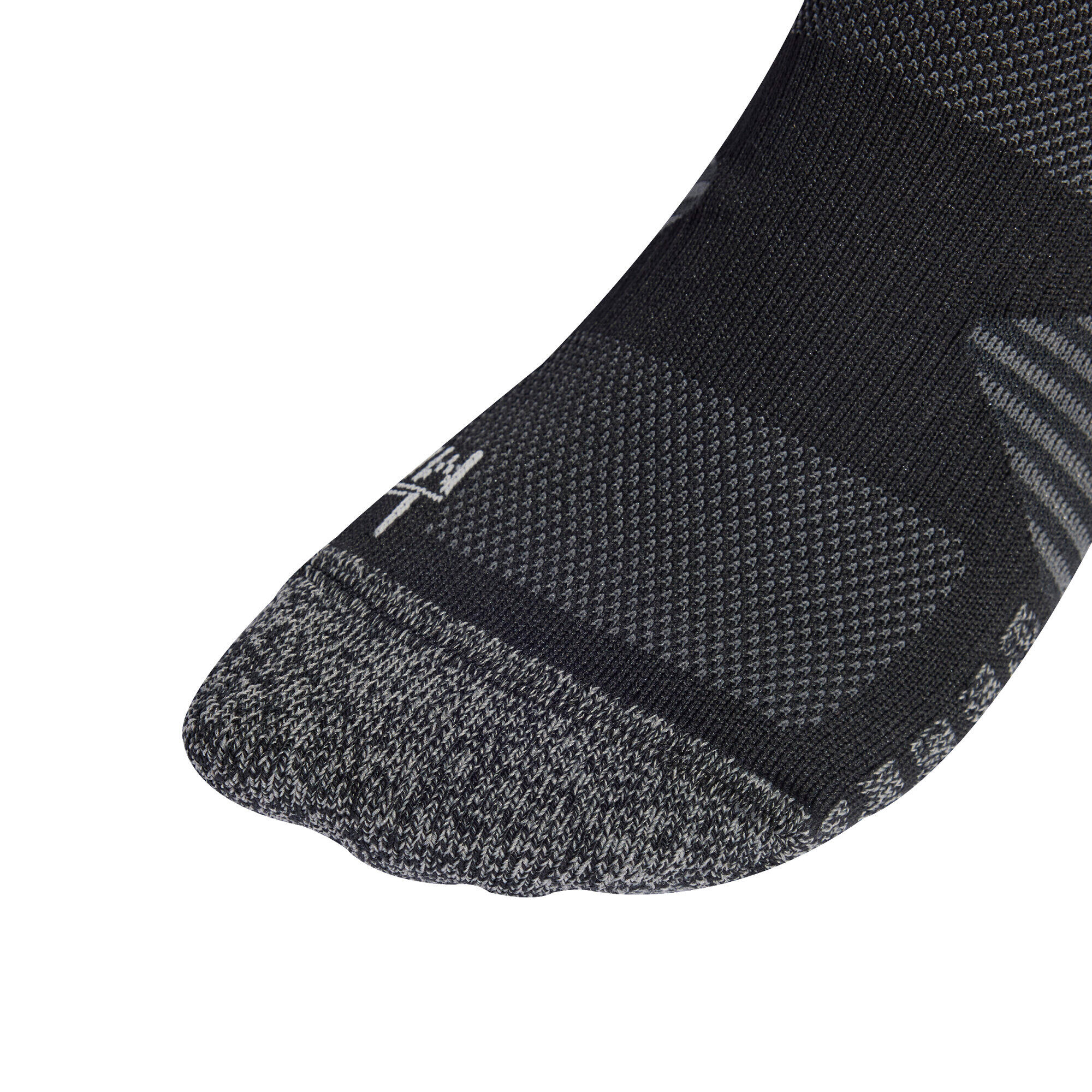 Goalkeeper socks adidas Tiro 26 2/3