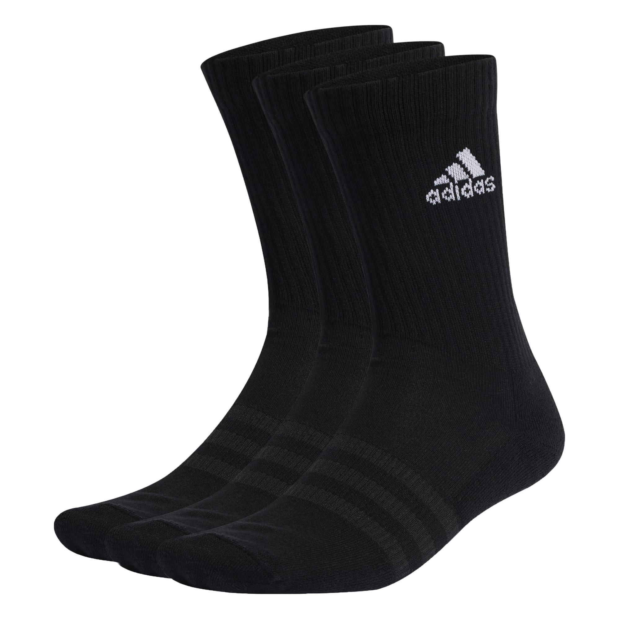 Socken Adidas Modell IC1310 für unisex 1/4