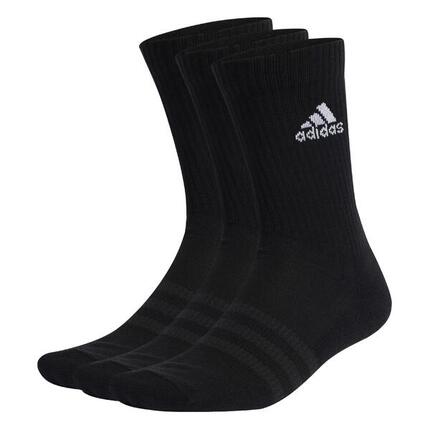 Chaussettes Adidas modèle IC1310 pour unisexe