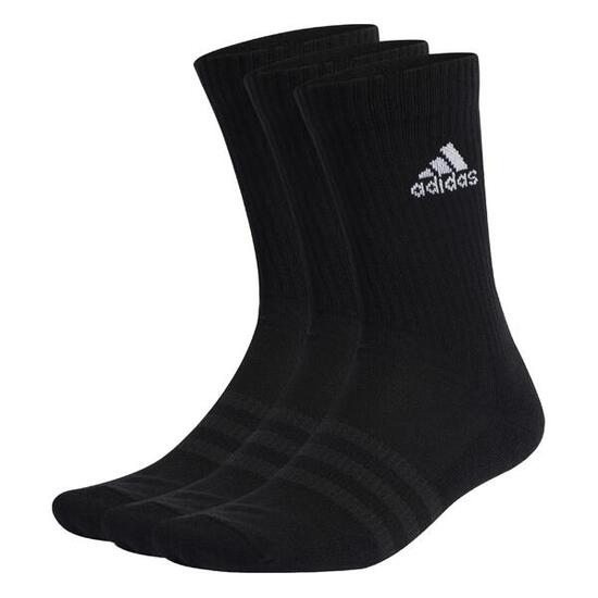 Chaussettes Adidas modèle IC1310 pour unisexe