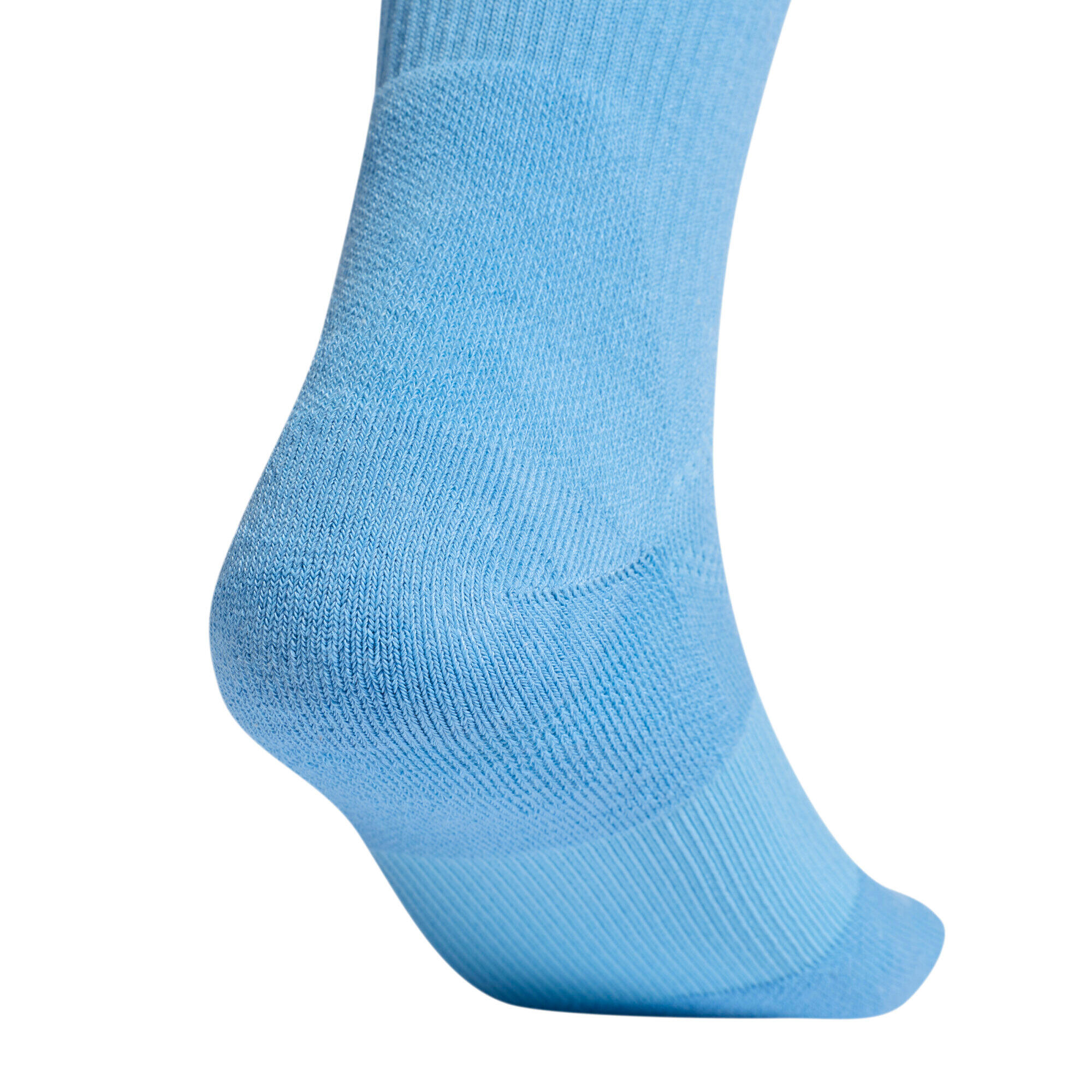 Calze adidas Performance Cushioned 3/3