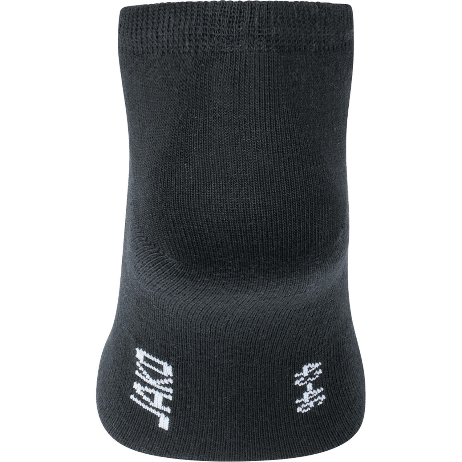 Sokken Jako courtes - 3-pack 2/2