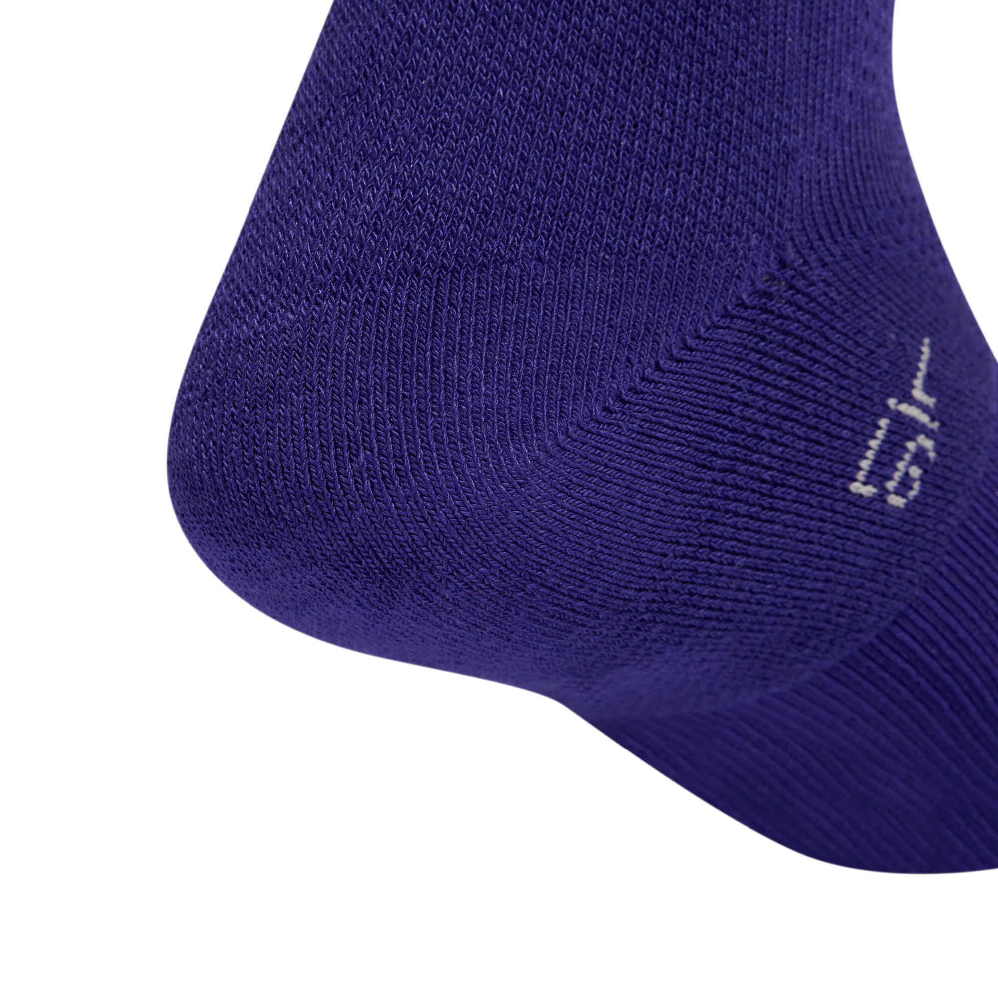 ADIDAS Football Cush sportkousen, unisex, gerecycled - over de enkel 3/3