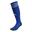 Jambiere Fotbal adidas AdiSocks Albastru