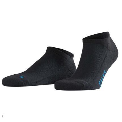 Socken Unisex 1er Pack Stretch