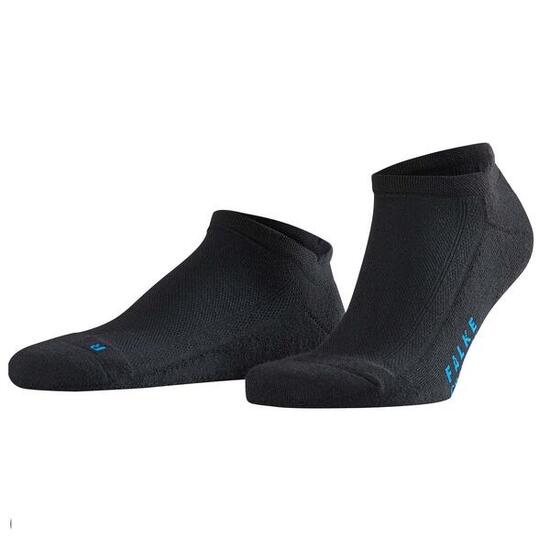 Socken Unisex 1er Pack Stretch