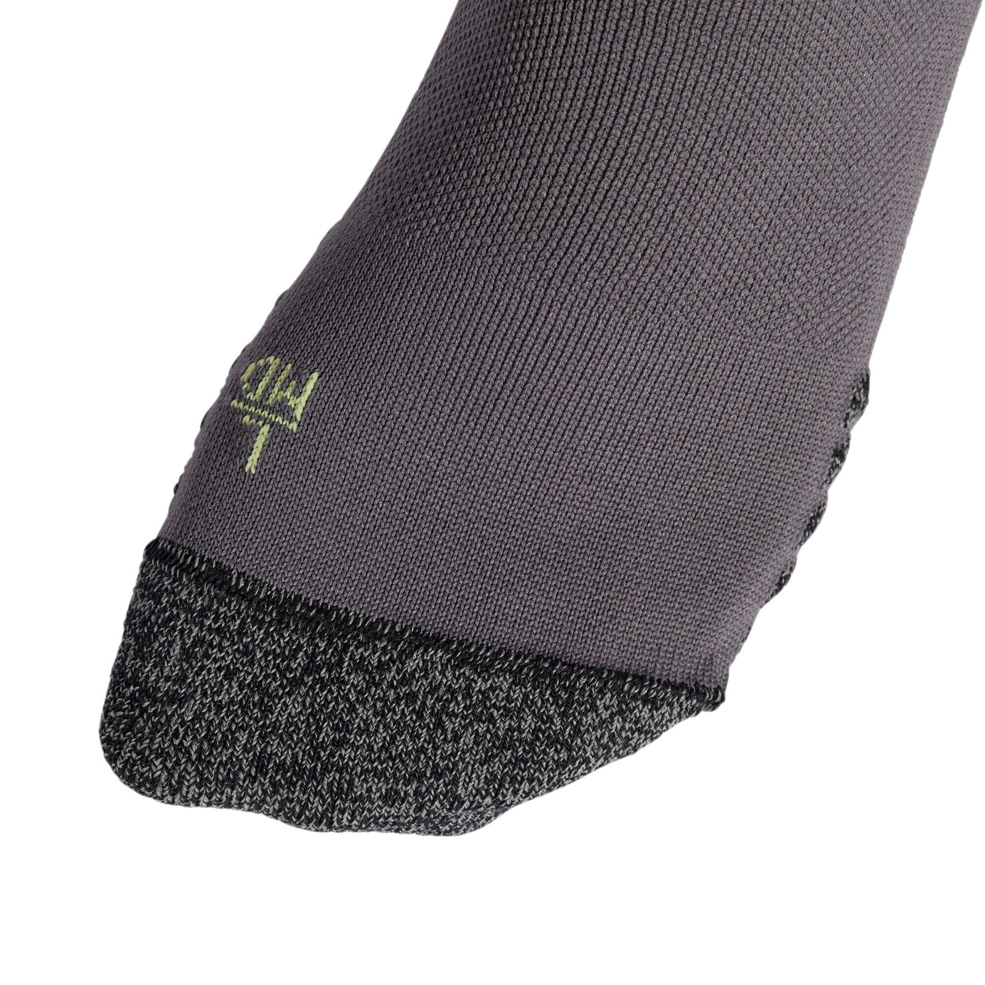 adidas Stutzen ADI25 SOCK Adisock25 2/3