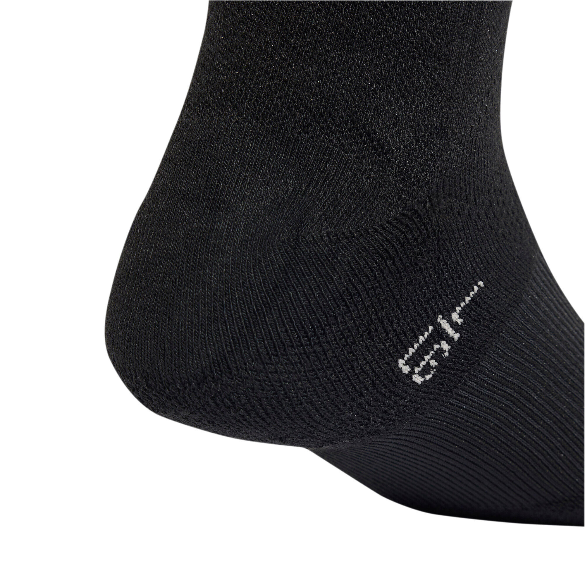 Chaussettes adidas Football Crew Performance Cushioned 3/3