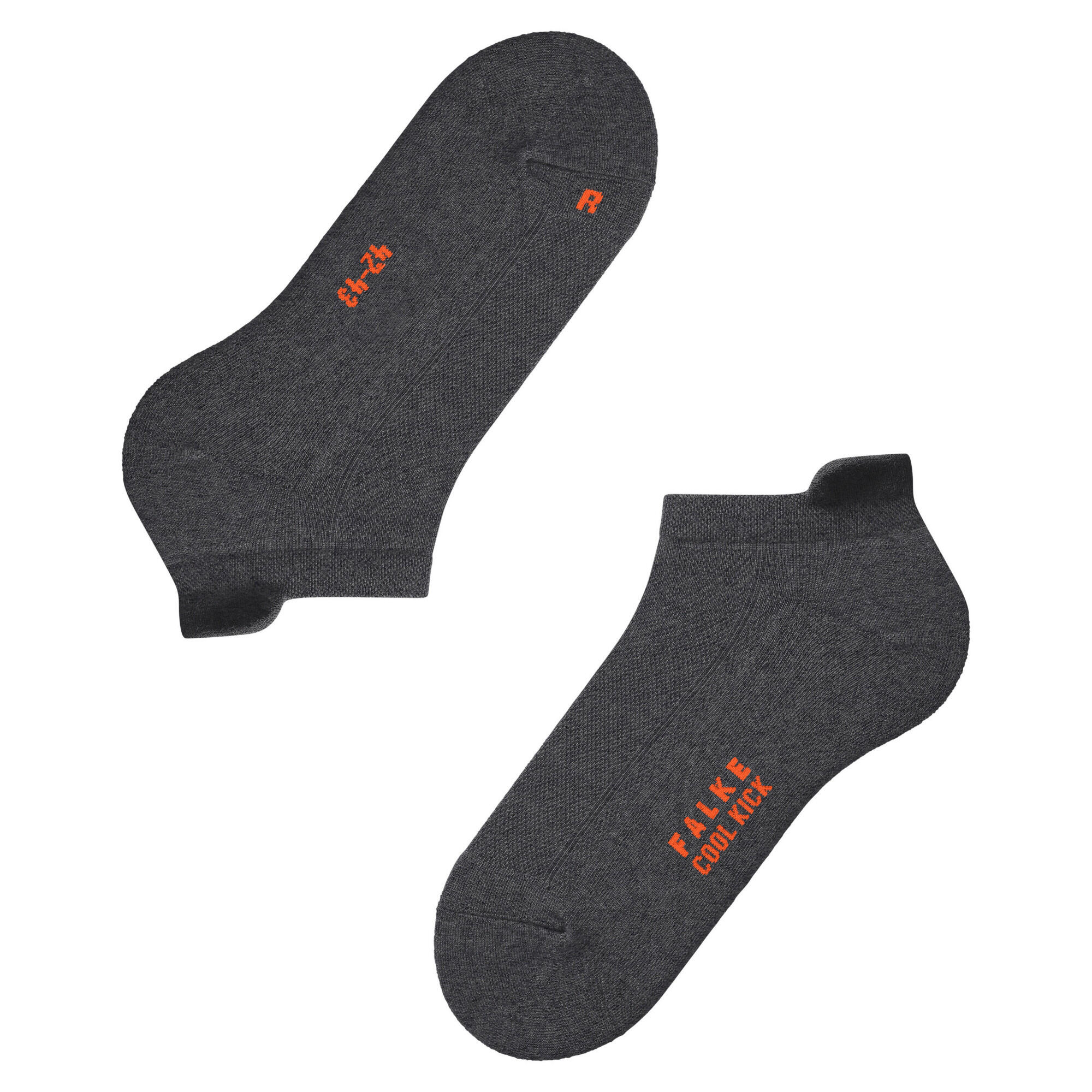 Falke Socken Cool Kick 16677 5/6