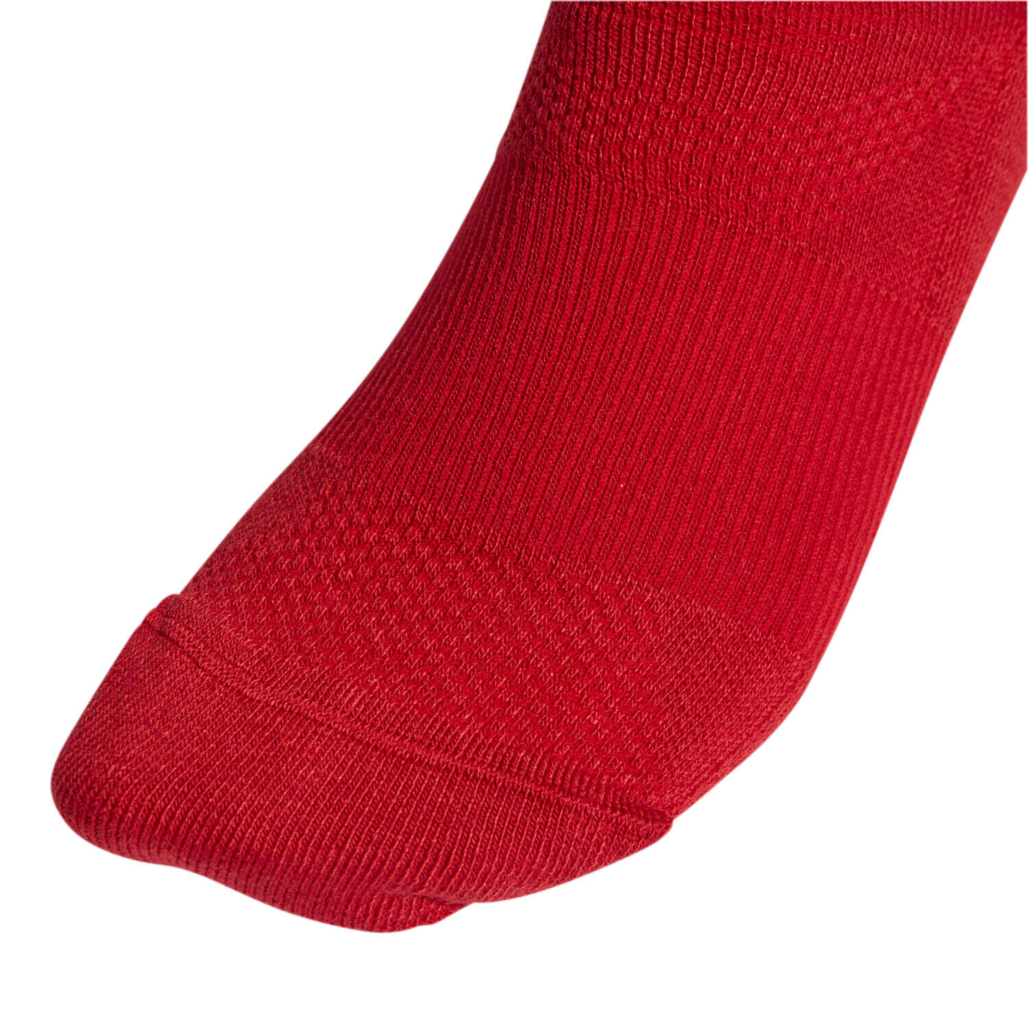 Sokken adidas Performance Cushioned 2/3