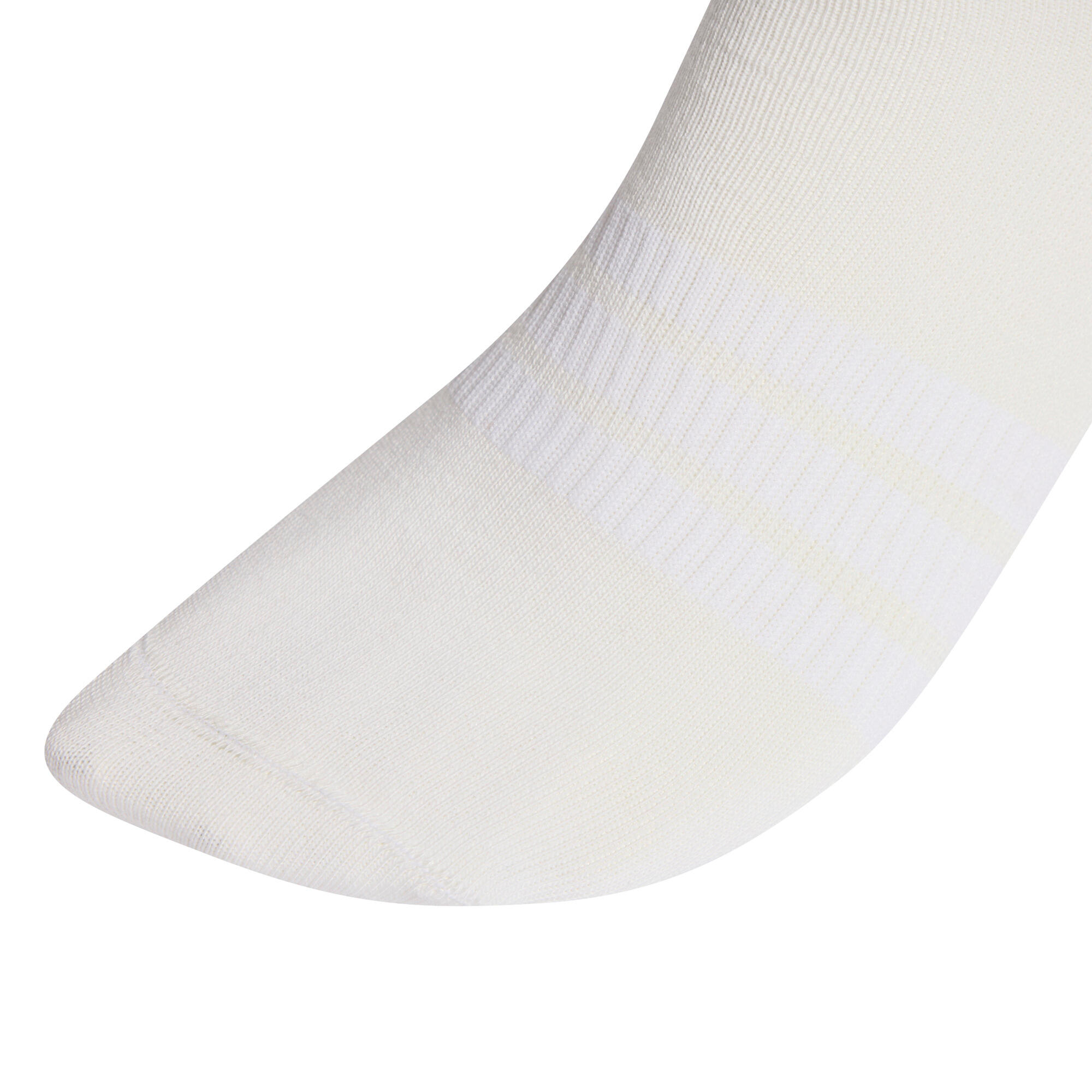 Socken Unisex 3er Pack-Thin & Light Sportswear Ankle Socks 3/5
