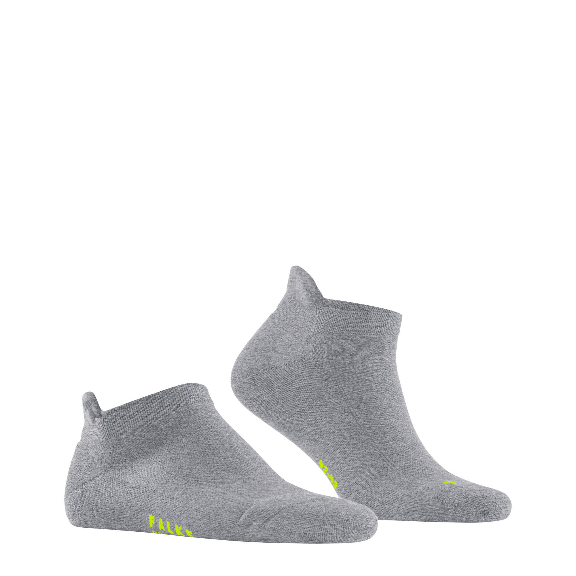 Falke Socken Cool Kick 16677 3/6