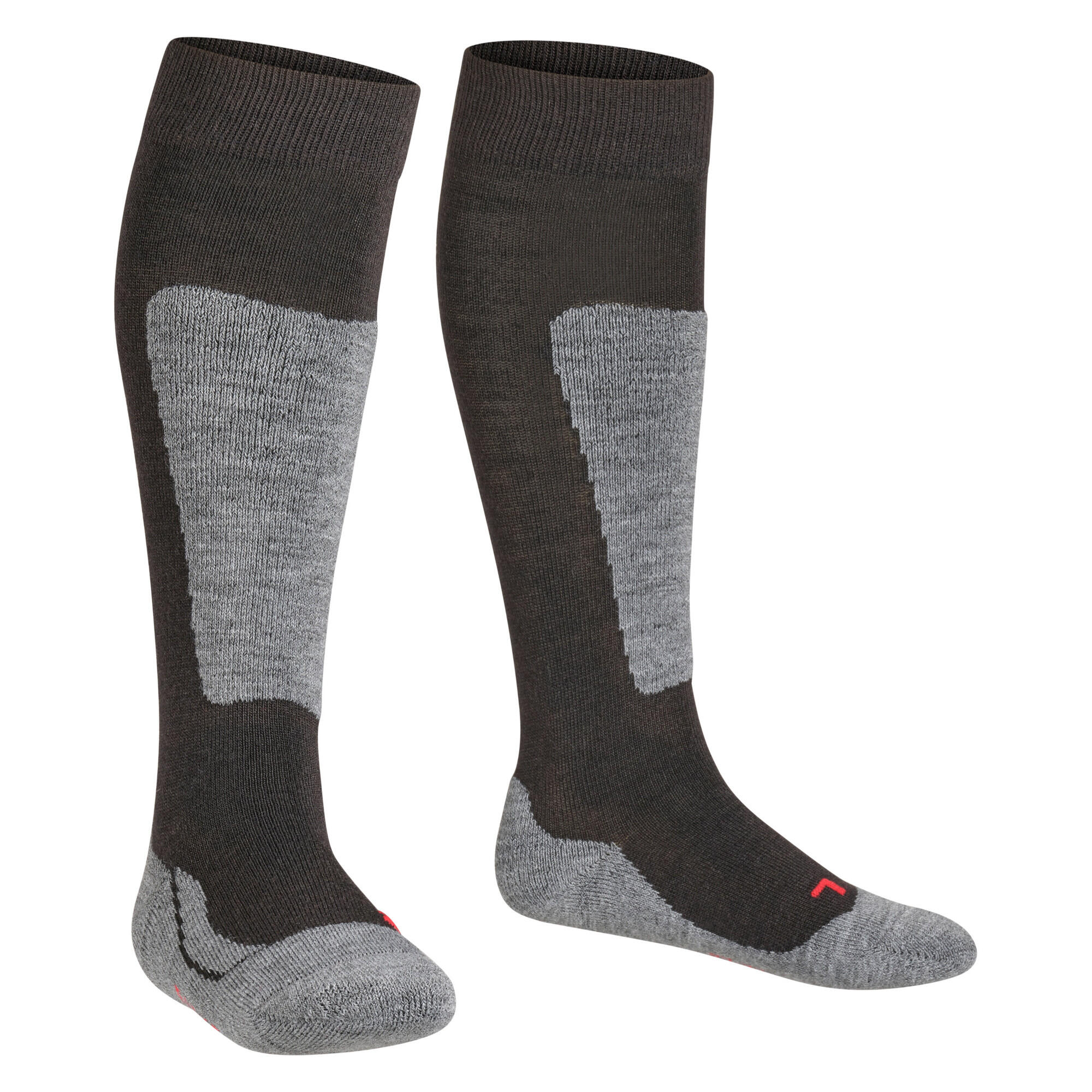 Falke Kinder Socken Active Ski KH 11535 3/5