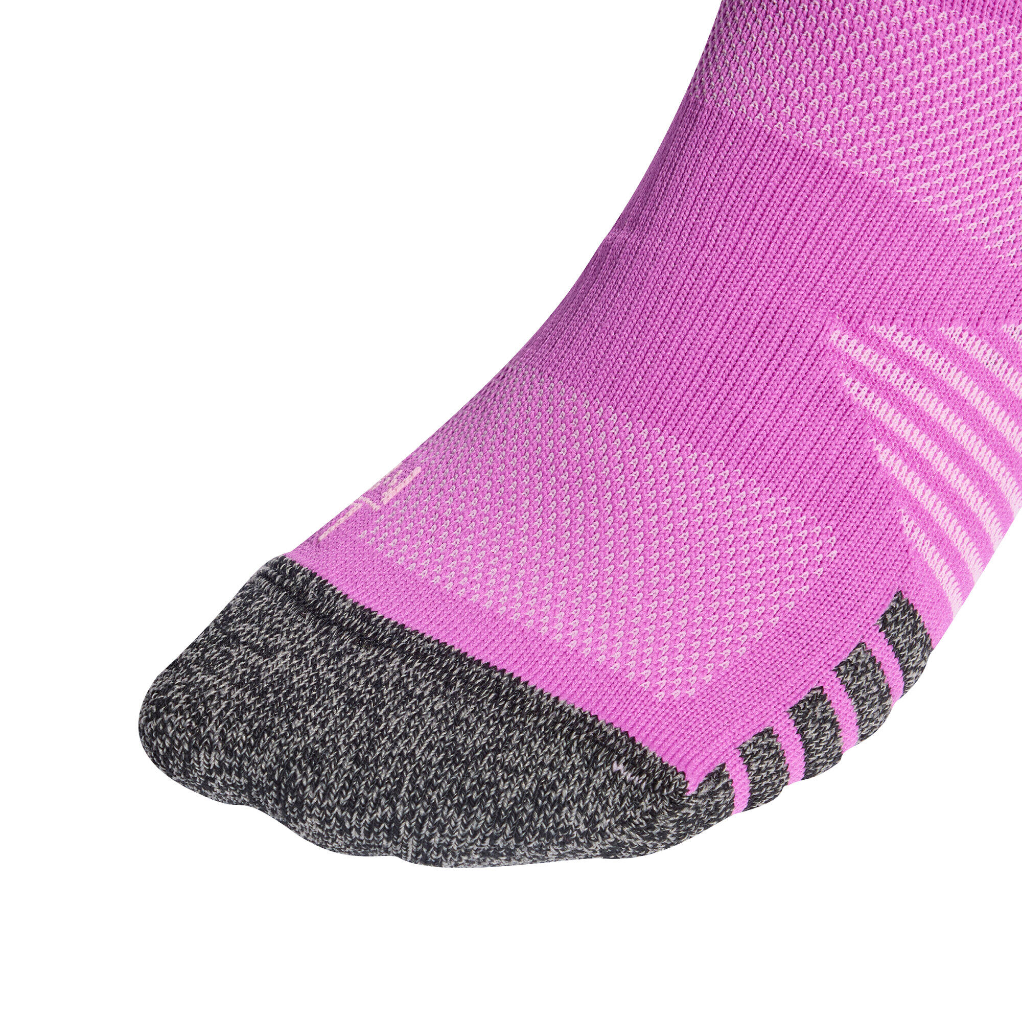 adidas Torwart Stutzen Tiro 26 GK Sock 2/3