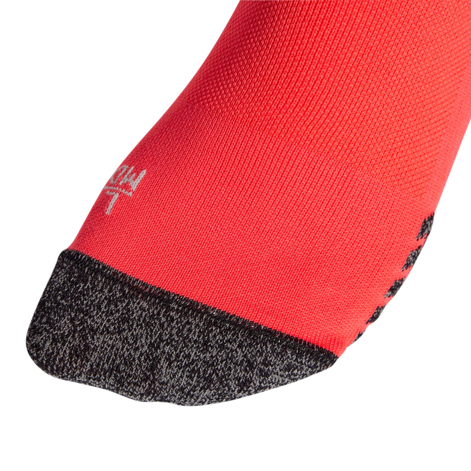 Soccer socks adidas ADI25 2/3
