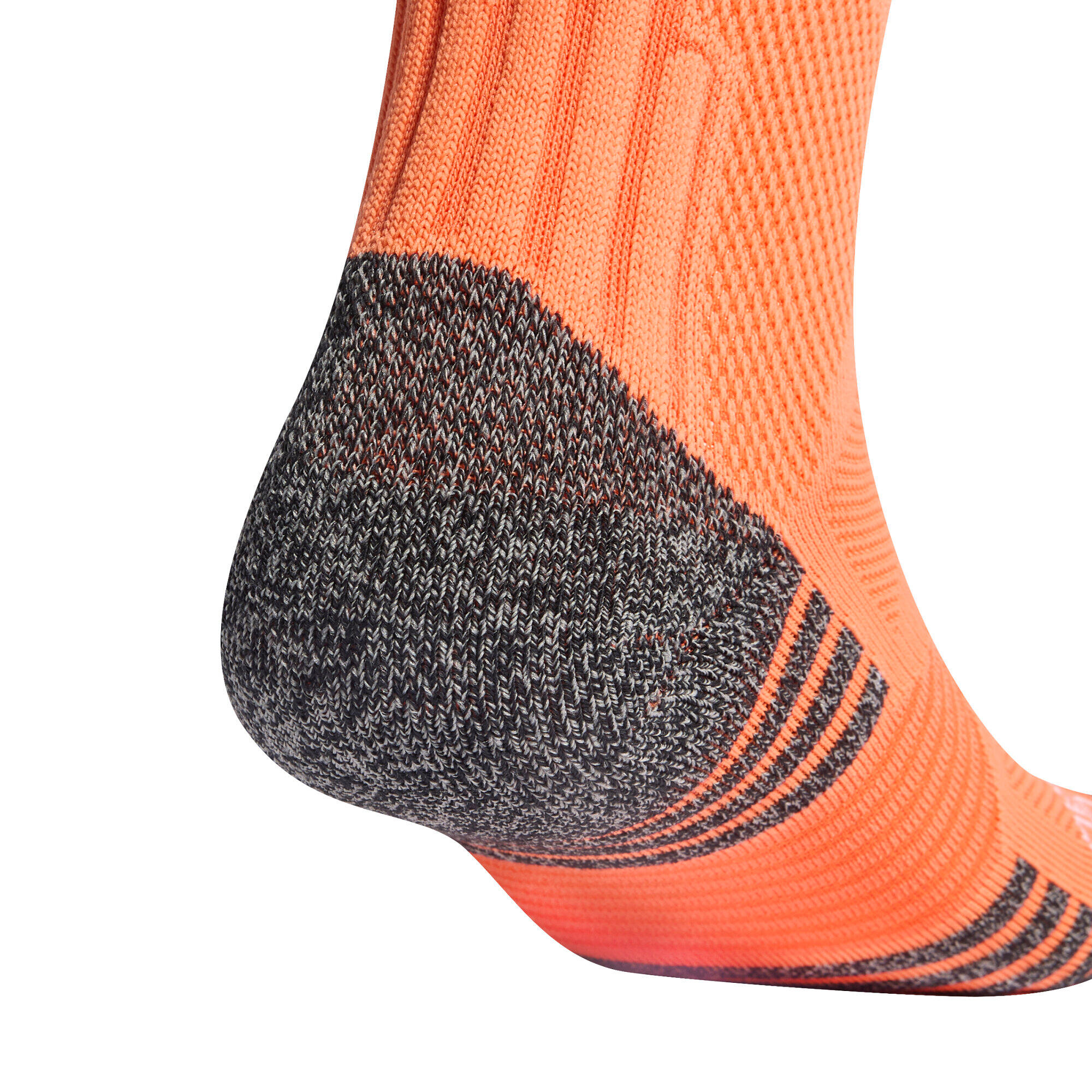 adidas Torwart Stutzen Tiro 26 GK Sock 3/3