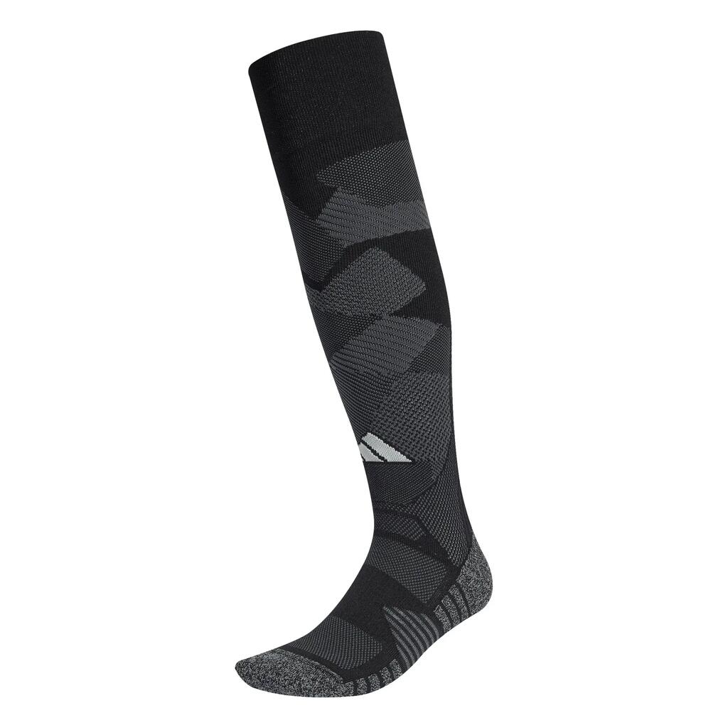 Goalkeeper socks adidas Tiro 26