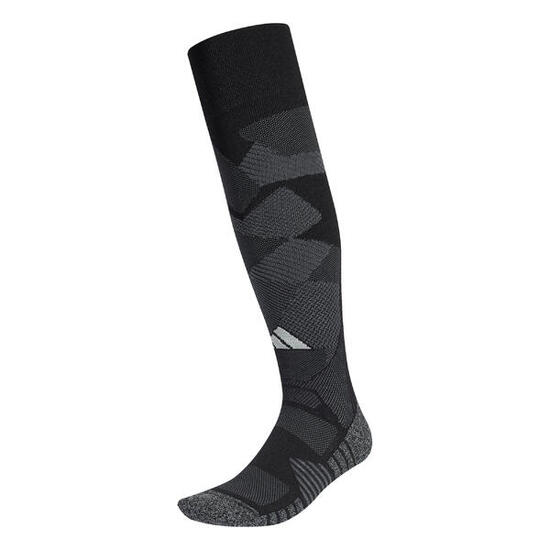 Chaussettes de gardien adidas Tiro 26