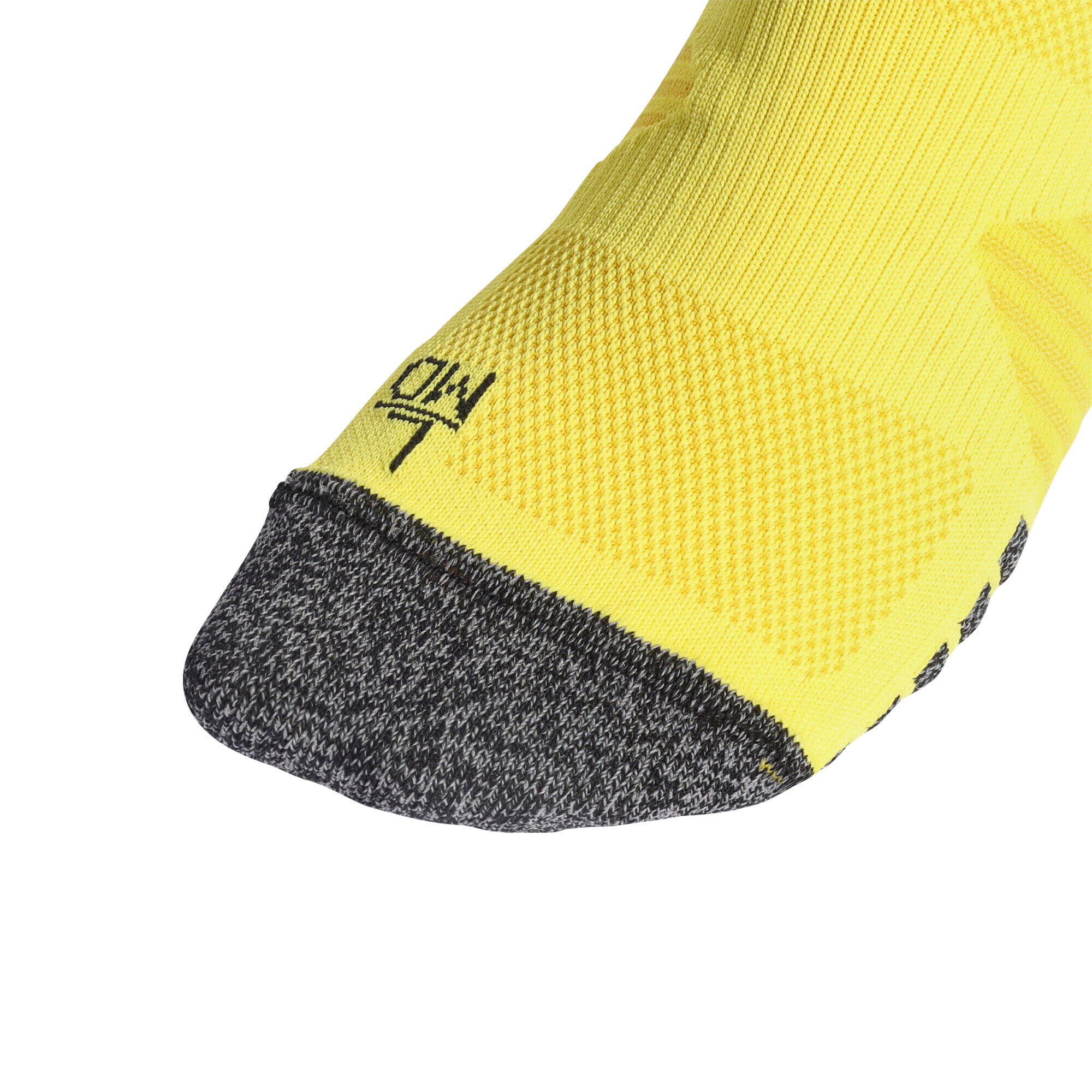 Goalkeeper socks adidas Tiro 26 2/3