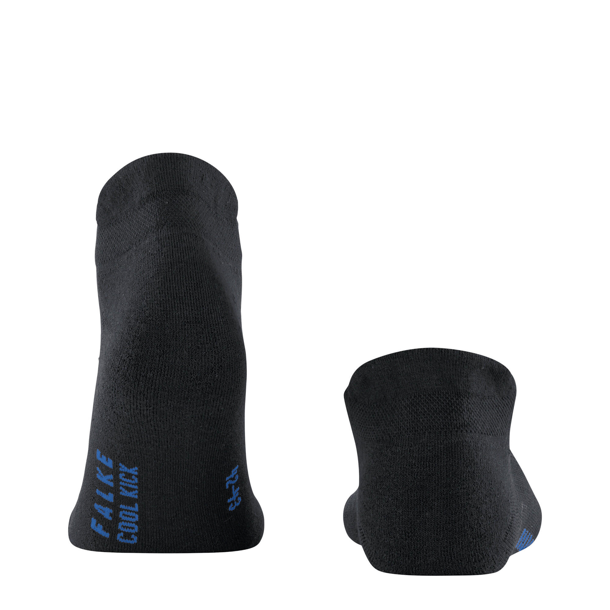 Falke Socken Cool Kick 16677 2/6