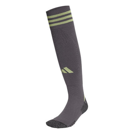 adidas Stutzen ADI25 SOCK Adisock25