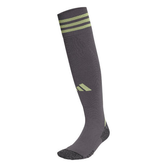 adidas Stutzen ADI25 SOCK Adisock25
