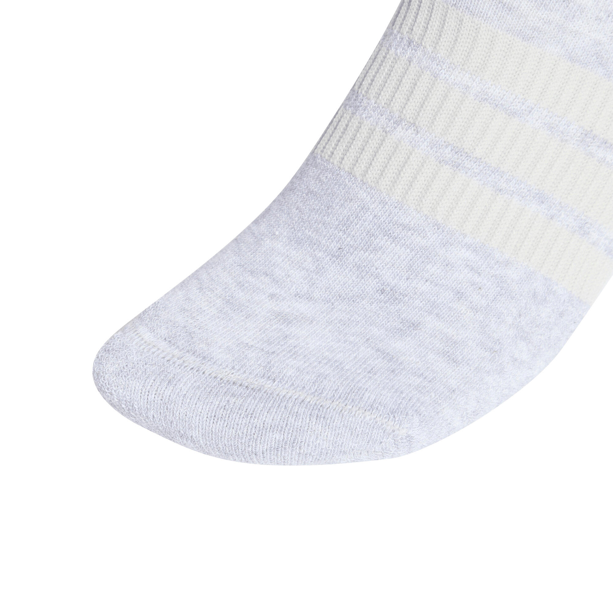 Socken Unisex 3er Pack-Cushioned Sportswear Ankle Socks 3/5