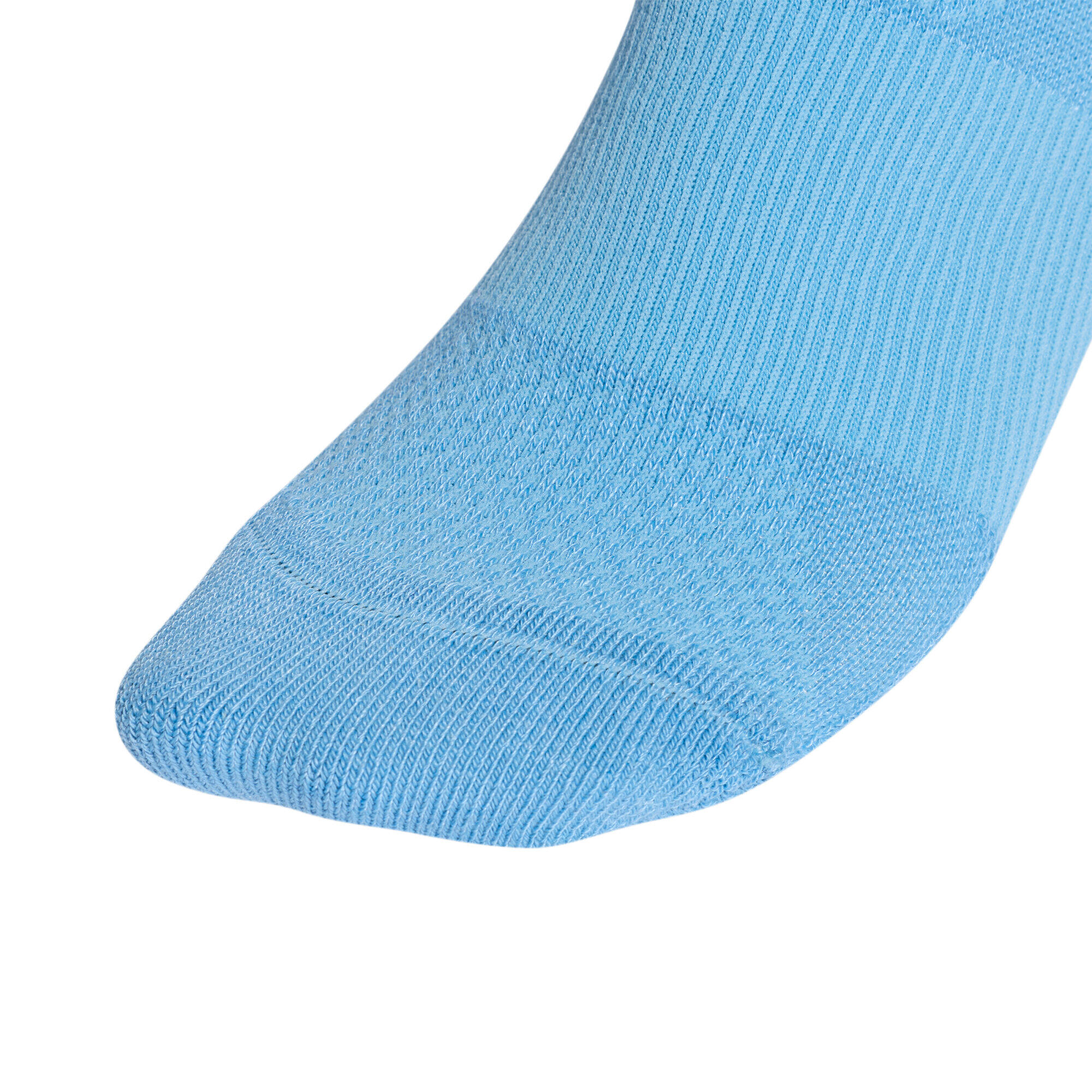 Calze adidas Performance Cushioned 2/3