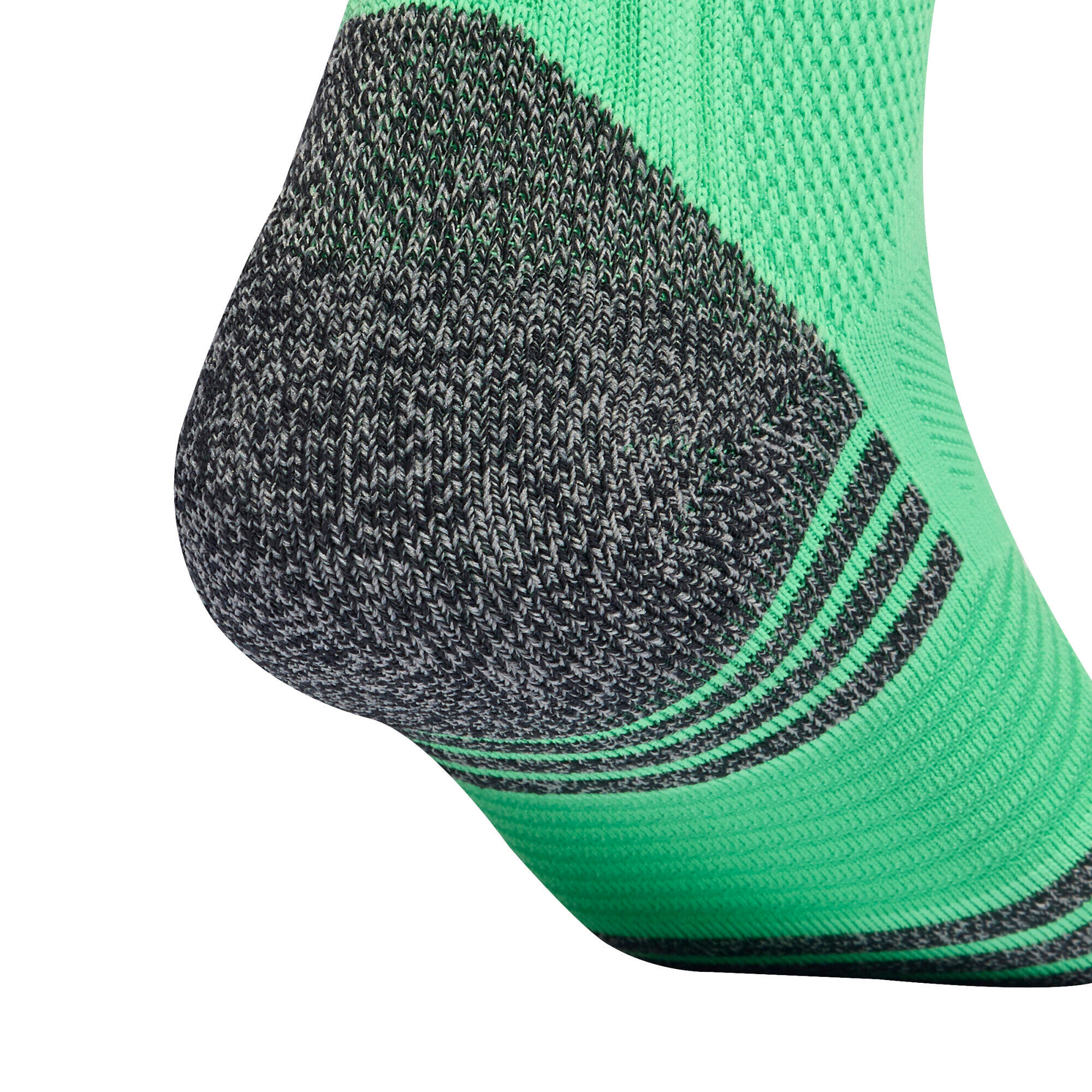 adidas Torwart Stutzen Tiro 26 GK Sock 3/3