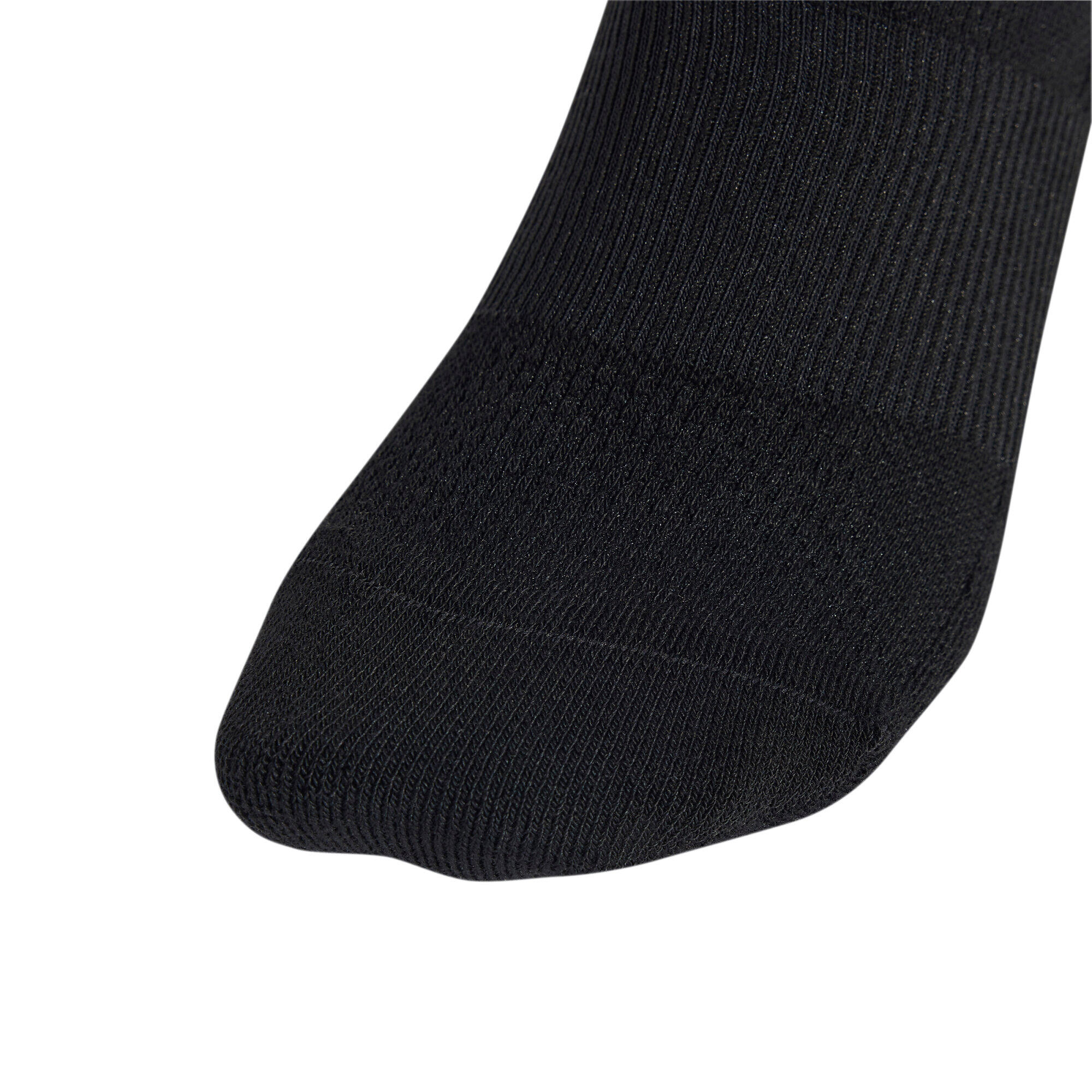 Chaussettes adidas Football Crew Performance Cushioned 2/3