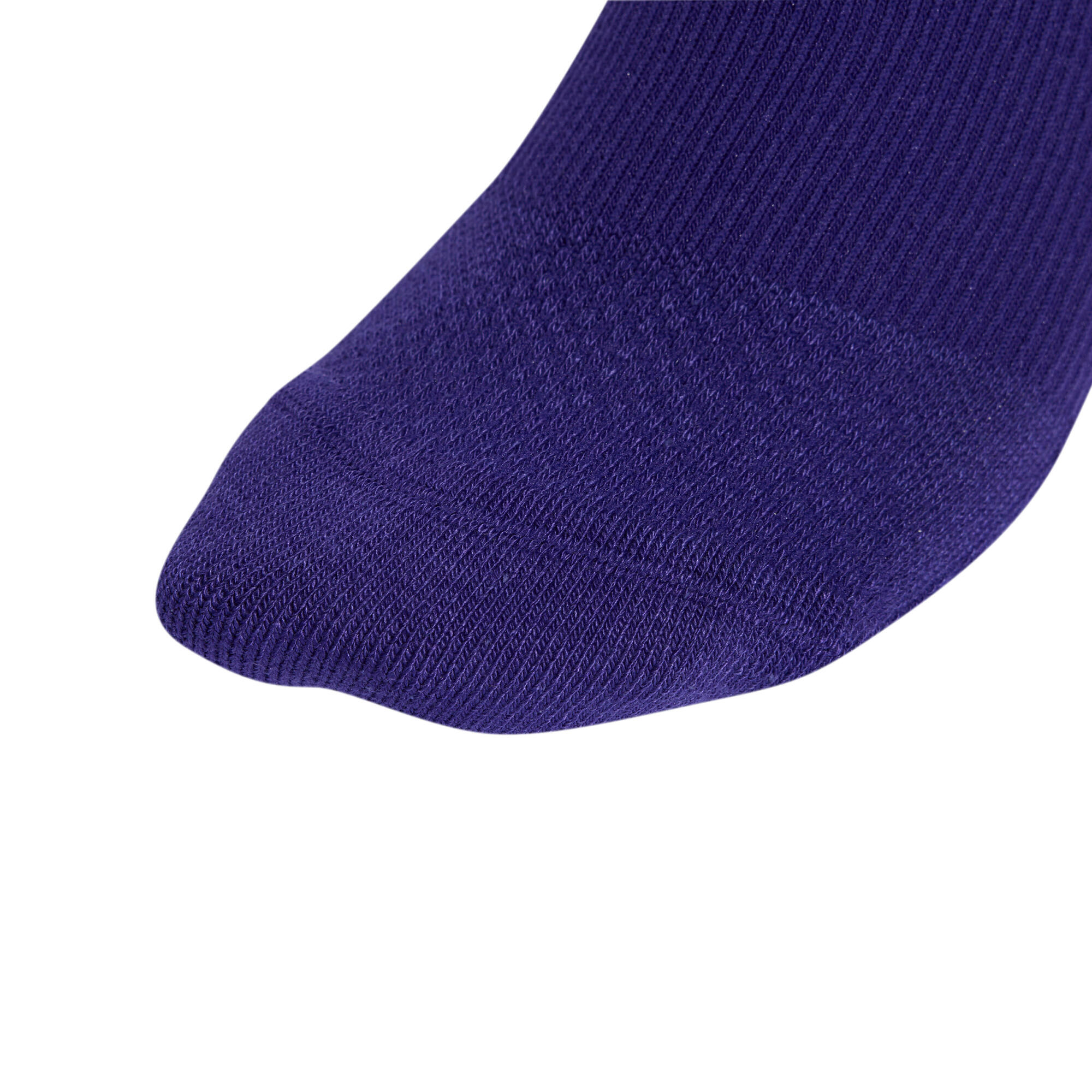 ADIDAS Football Cush sportkousen, unisex, gerecycled - over de enkel 2/3