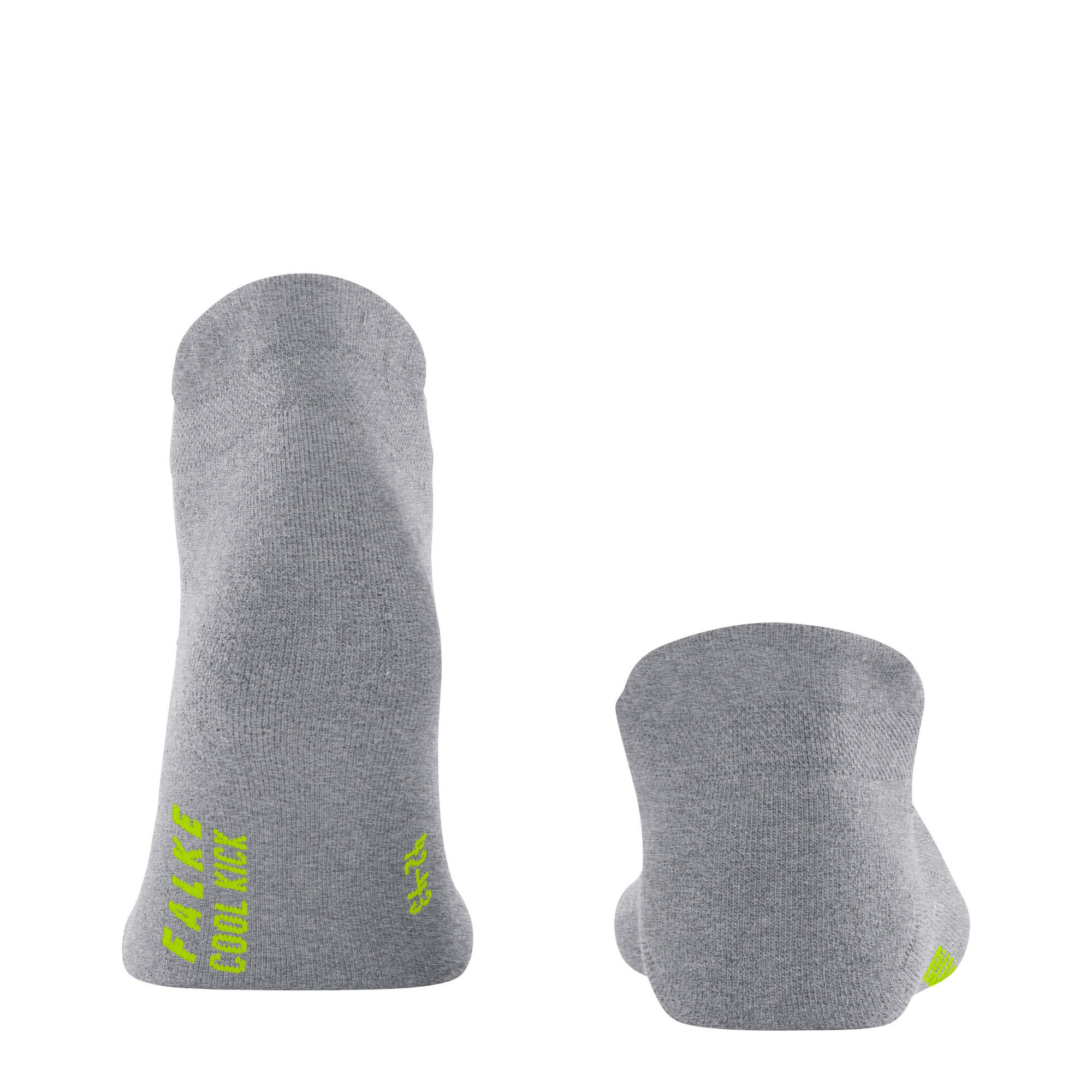 Falke Socken Cool Kick 16677 2/6