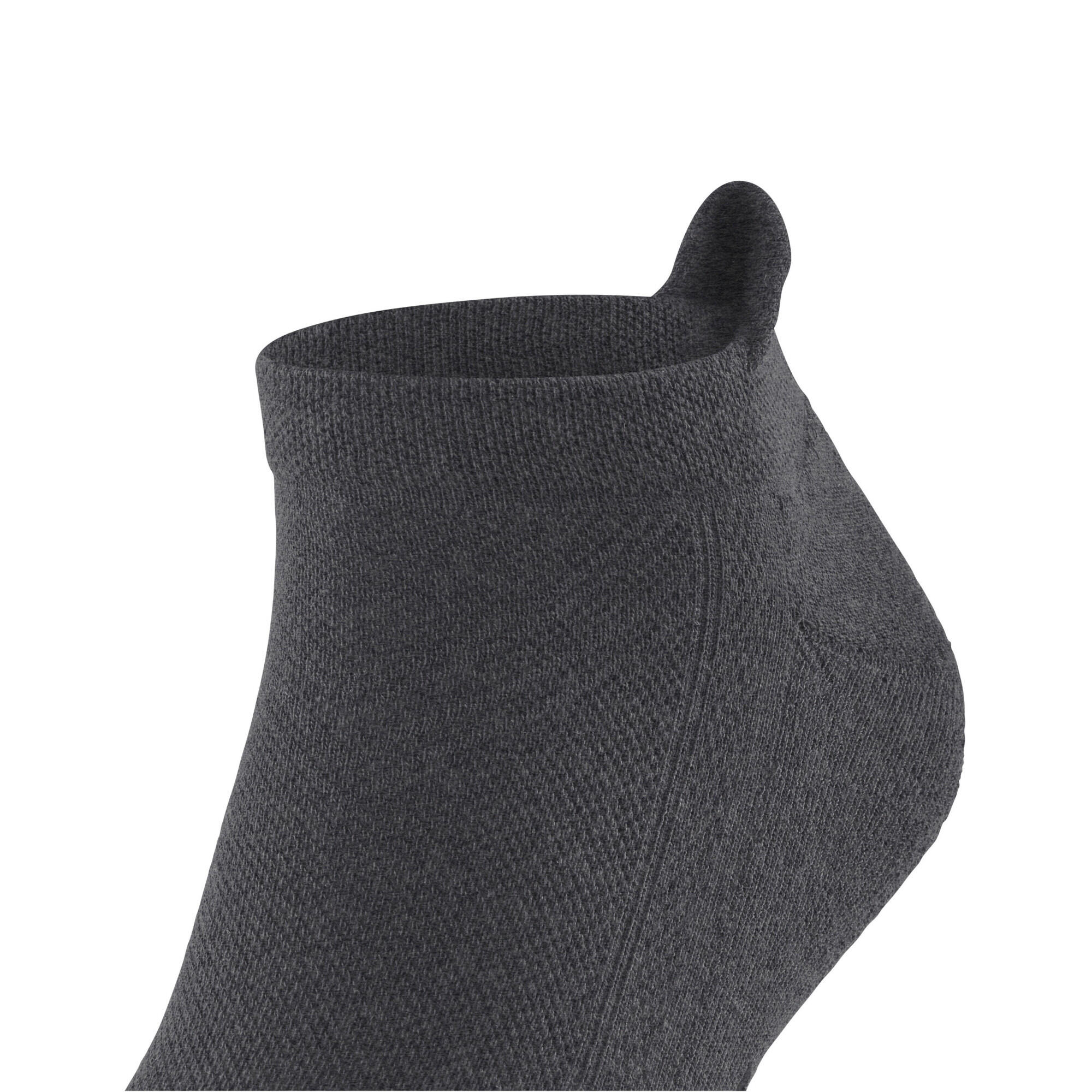 Falke Socken Cool Kick 16677 4/6