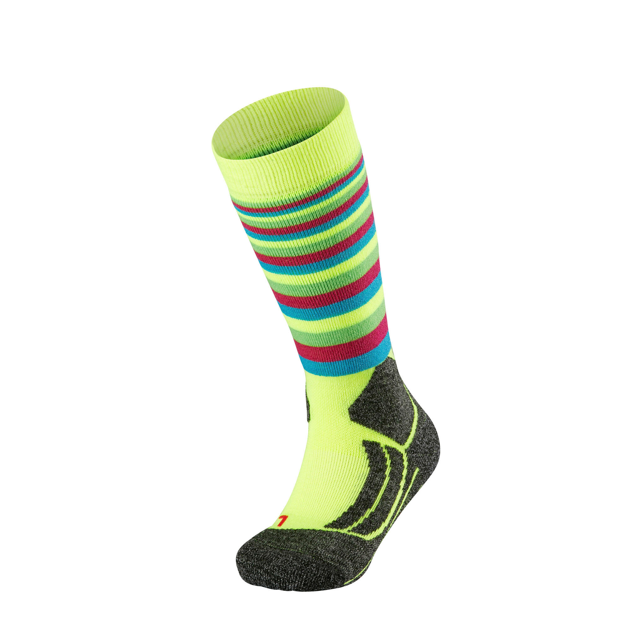 Falke Kinder Ski Socken SK2 Trend Kids 11532 1/2