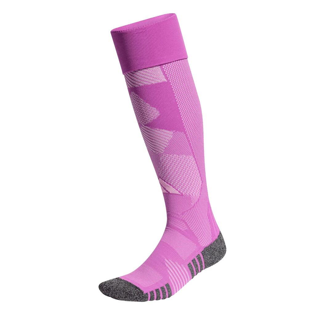 Goalkeeper socks adidas Tiro 26