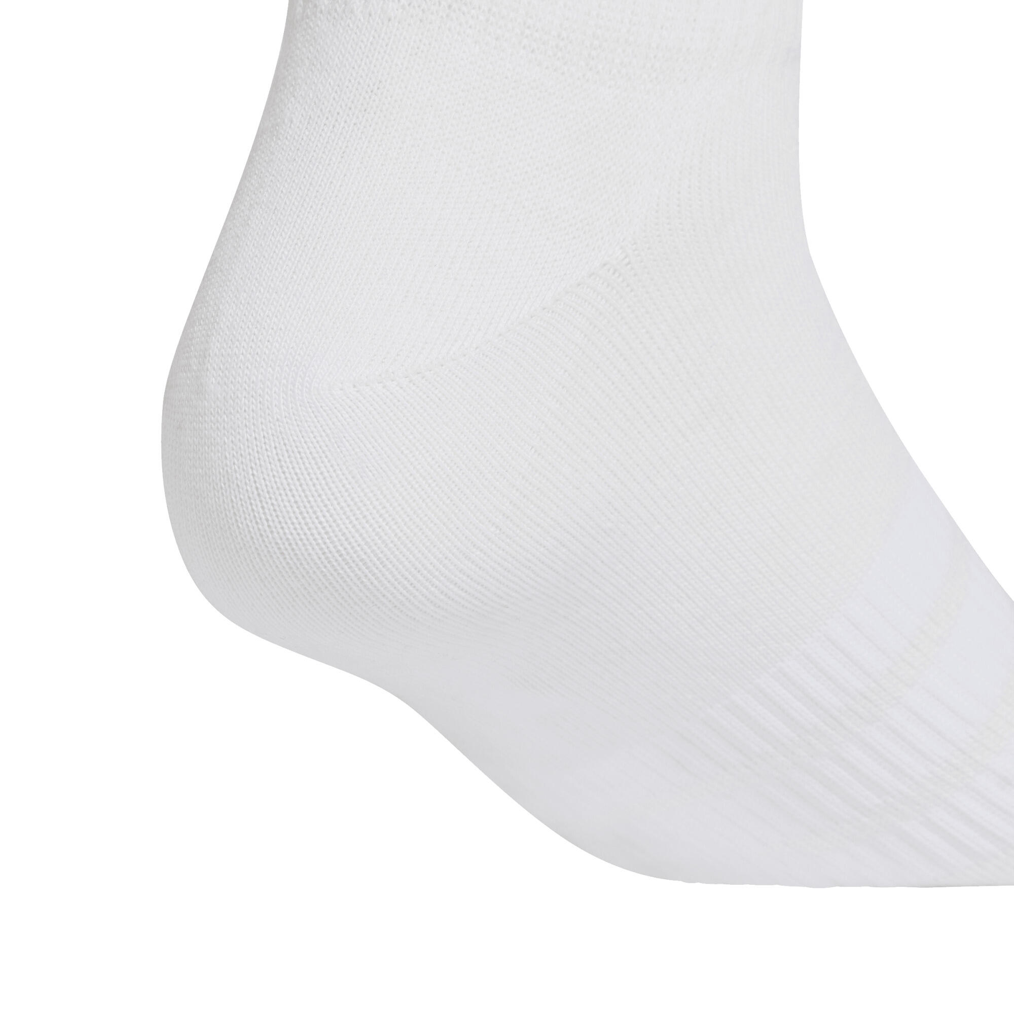 Calcetines Unisex Paquete de 3-Thin & Light Sportswear Ankle Socks 7/7