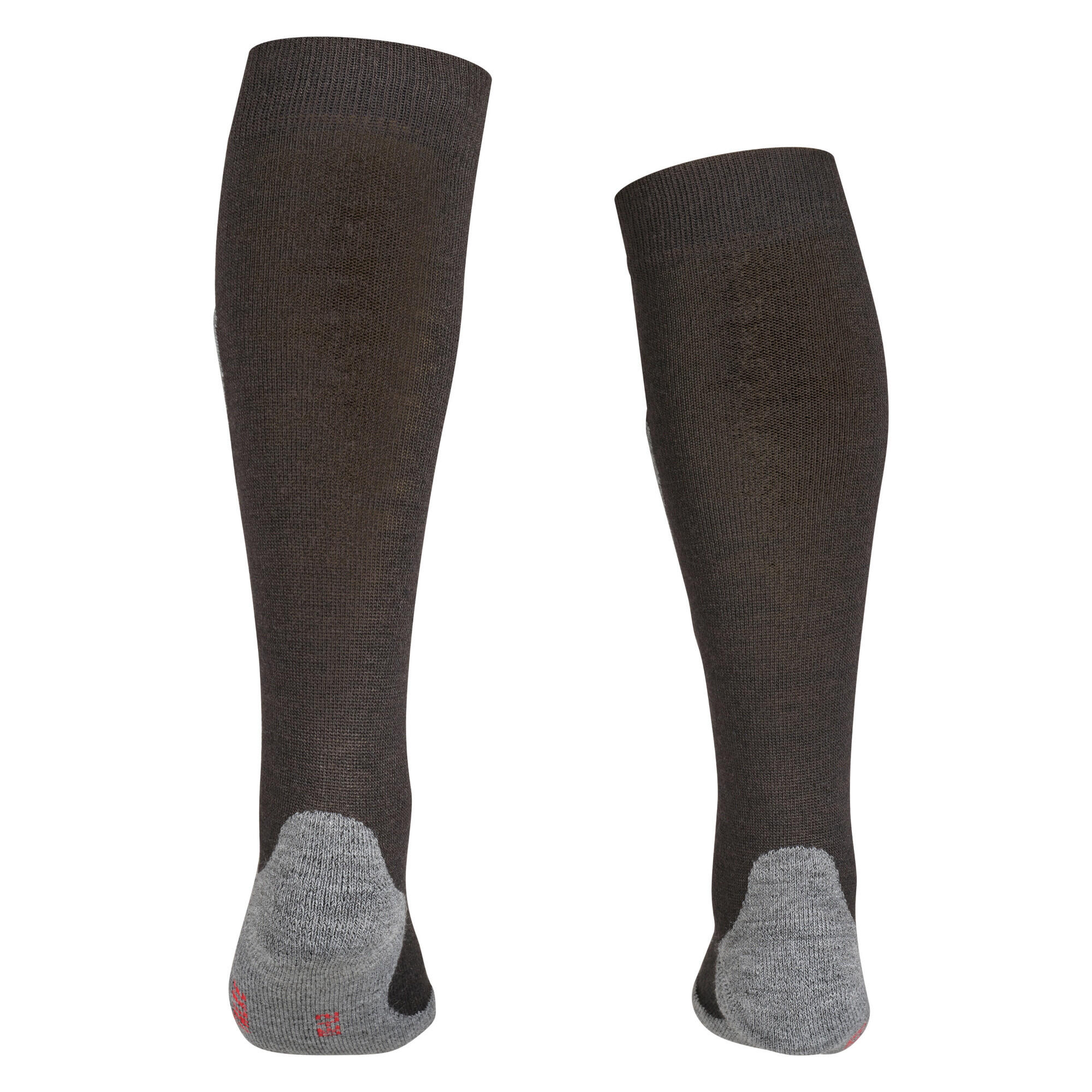 Falke Kinder Socken Active Ski KH 11535 2/5