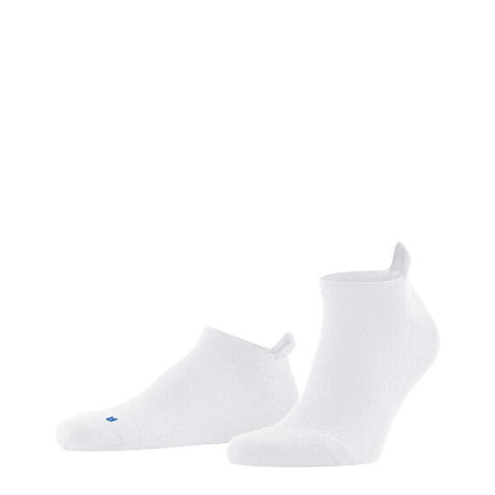 Falke Socken Cool Kick 16677