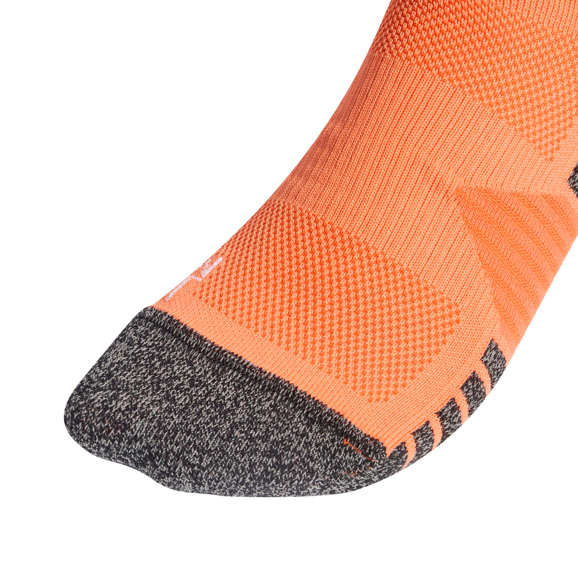 adidas Torwart Stutzen Tiro 26 GK Sock 2/3