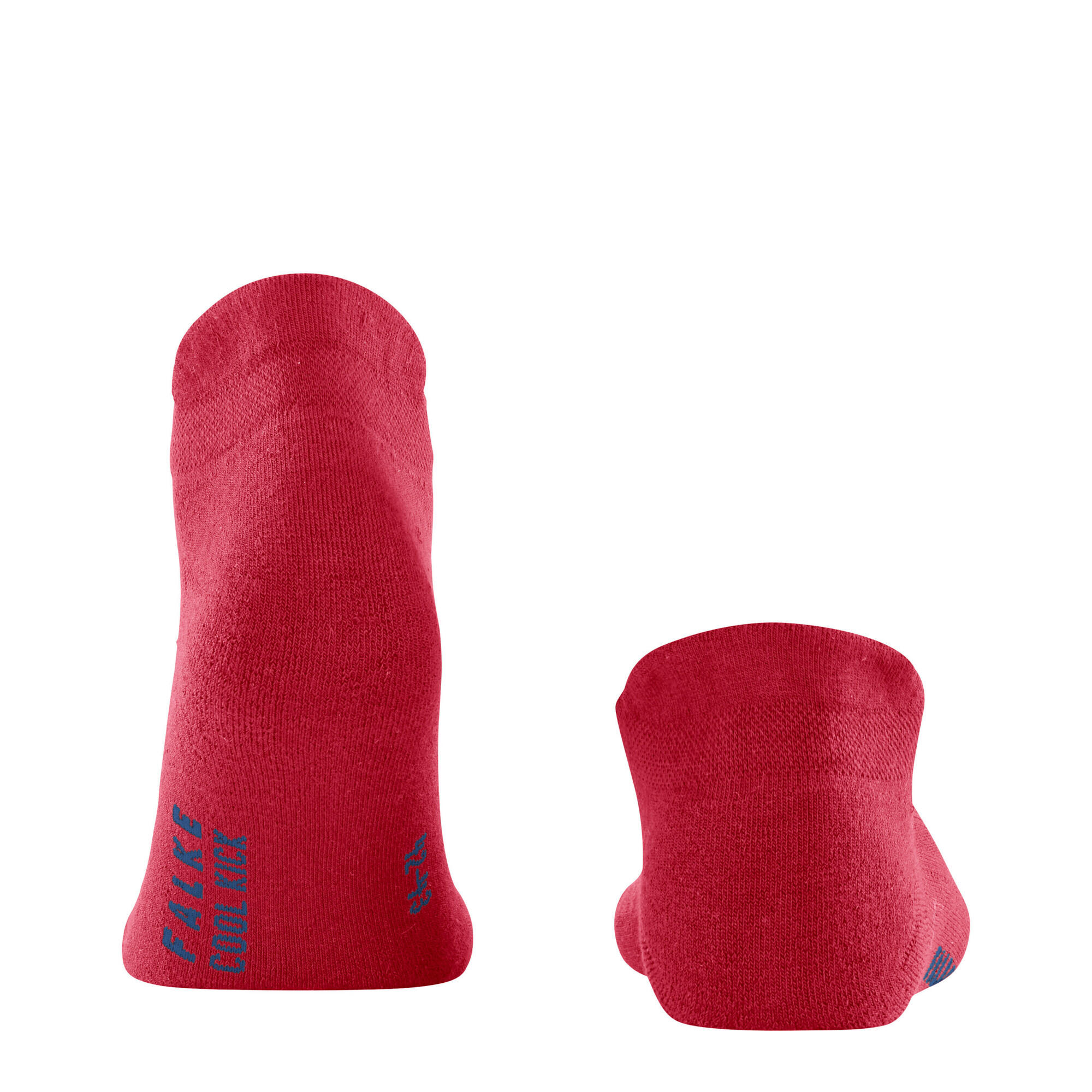 Falke Socken Cool Kick 16677 2/6