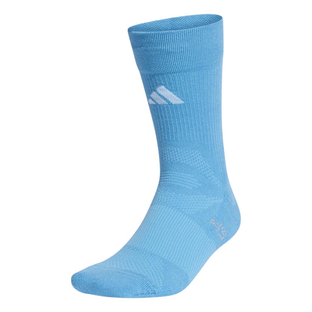 Football Socks adidas Performance Cushioned