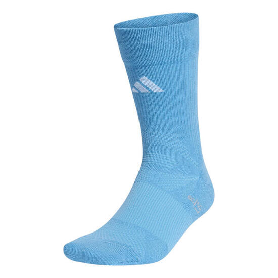 Chaussettes adidas Performance Cushioned