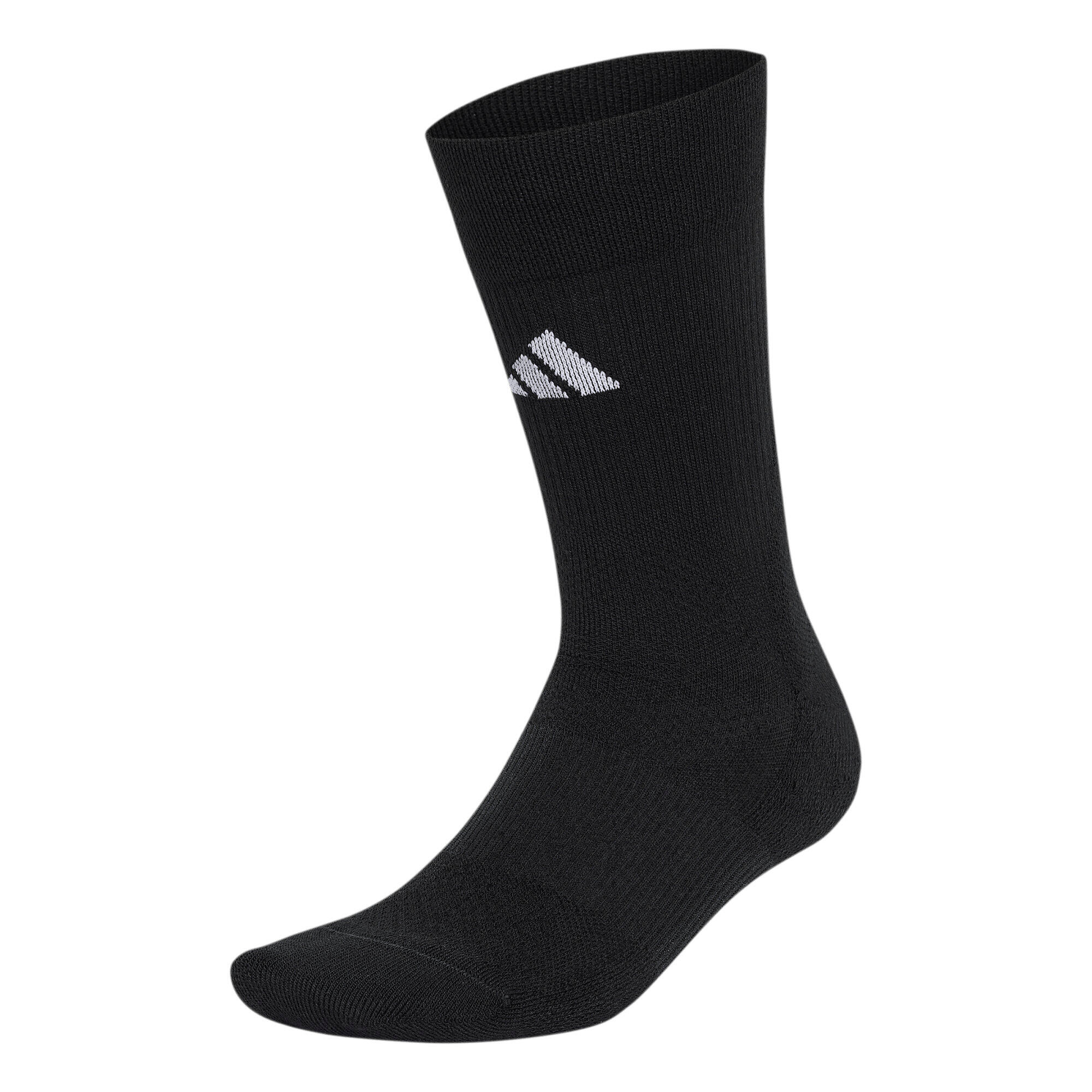 Skarpety adidas Football Crew Performance Socks Cushioned