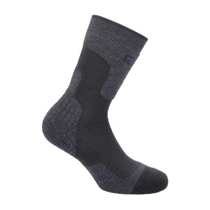 Skarpety trekkingowe CMP WOOL MID