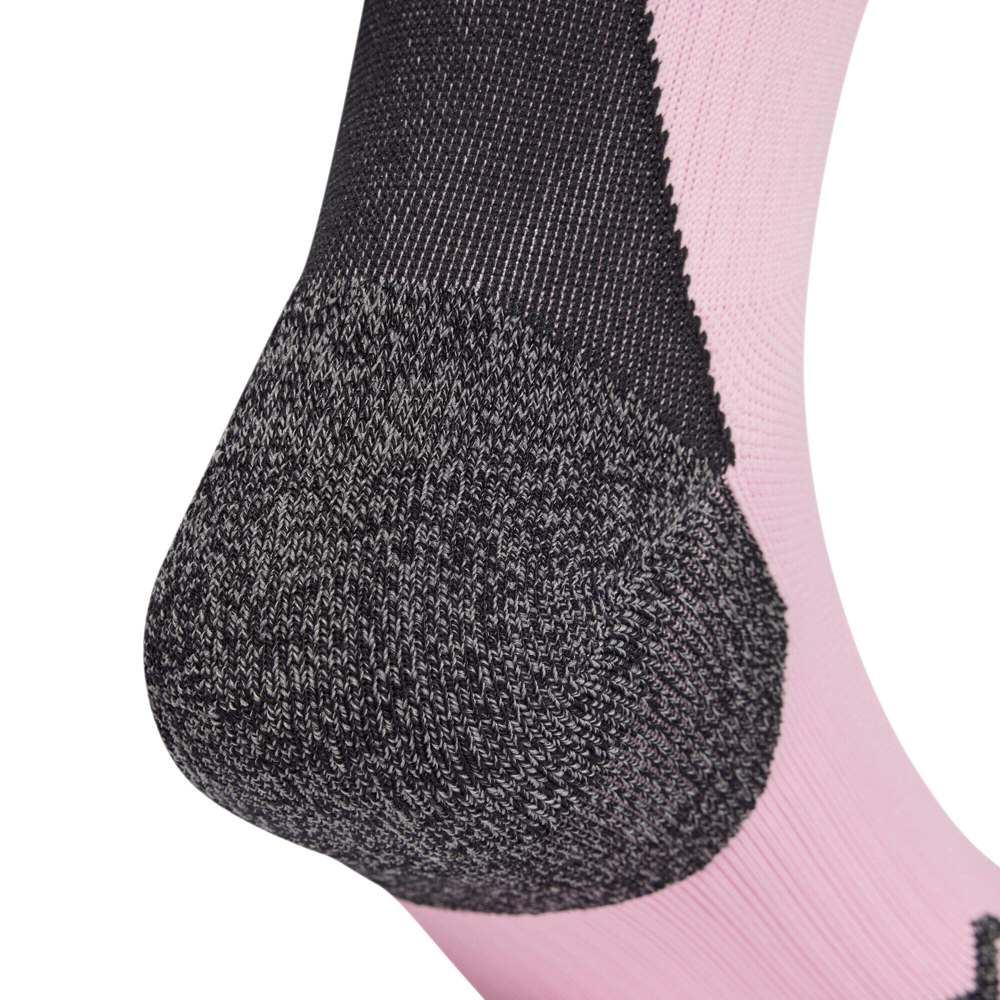 Calze da calcio adidas ADI25 3/3